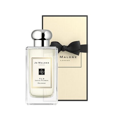 FIG & LOTUS FLOWER COLOGNE PREPACK